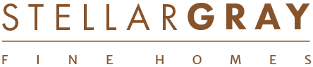 StellarGrey-logo-87532a
